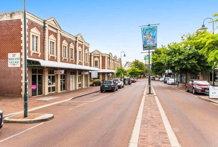 16/27 Old Great Northern Highway Midland WA 6056 - Image 12