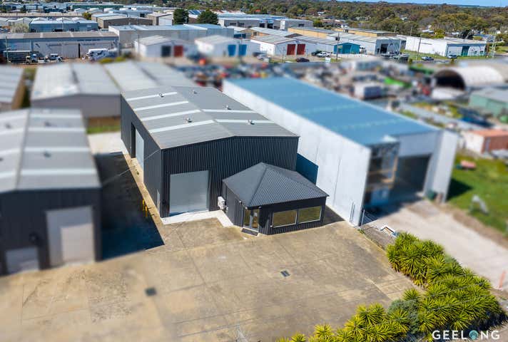 55 Essex Street Moolap VIC 3224 - Image 2