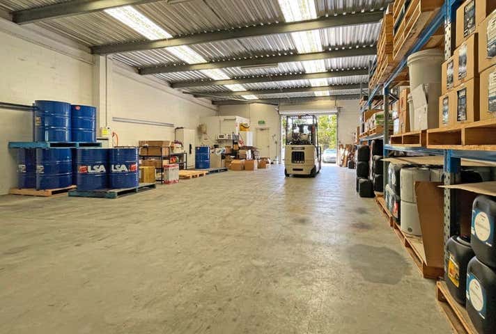 6/Unit 6, 1919 Beach Road Malaga WA 6090 - Image 7