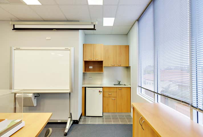 Suite 8, Strata Lot 8, 176 Main Street Osborne Park WA 6017 - Image 2