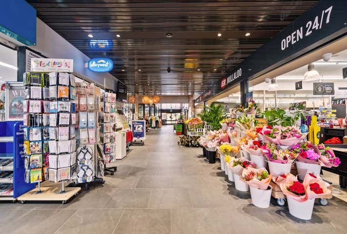 Mullaloo Village, 11 Koorana Road Mullaloo WA 6027 - Image 3