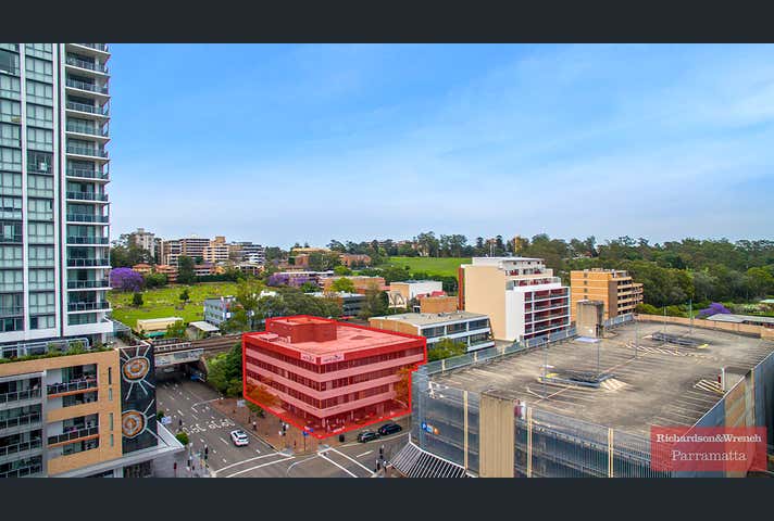 Parramatta NSW 2150 - Image 1