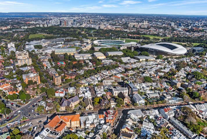 18-20 Oxford Street Woollahra NSW 2025 - Image 15