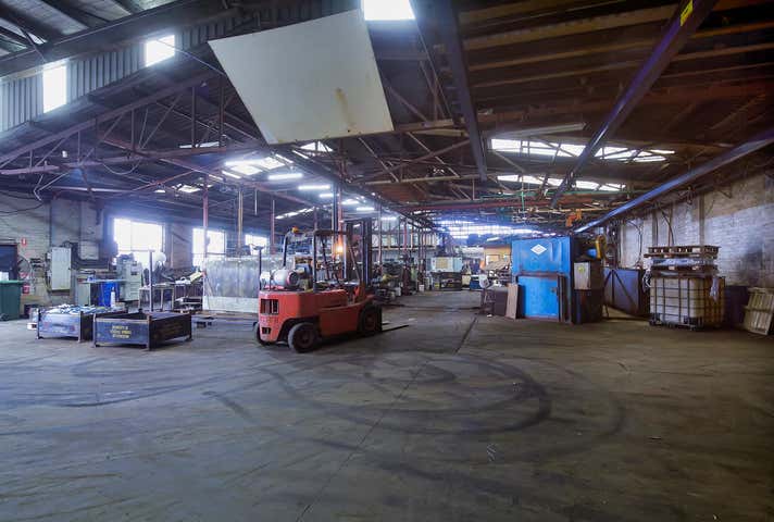 55 Power Road Bayswater VIC 3153 - Image 7