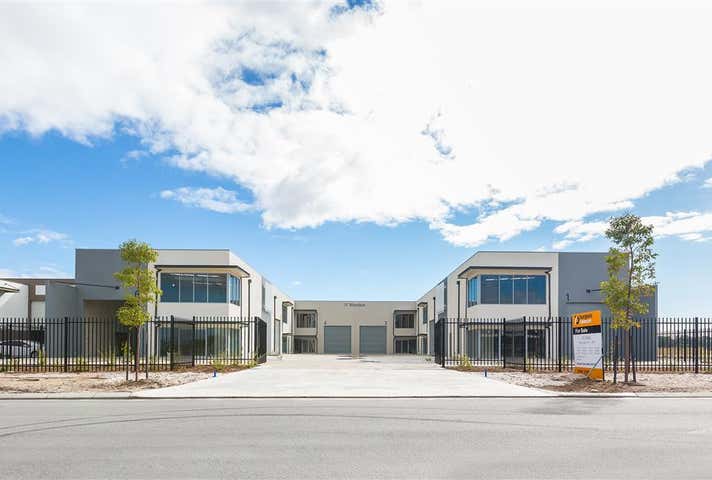 2/11 Weedon Road Forrestdale WA 6112 - Image 1
