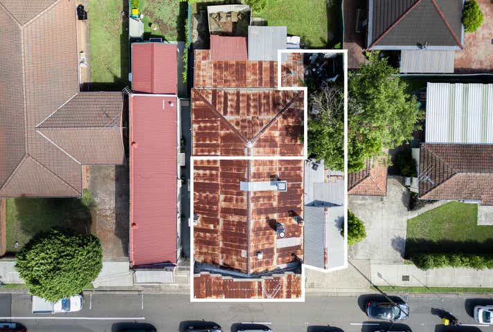 1/79-81 Bowden Street Ryde NSW 2112 - Image 2