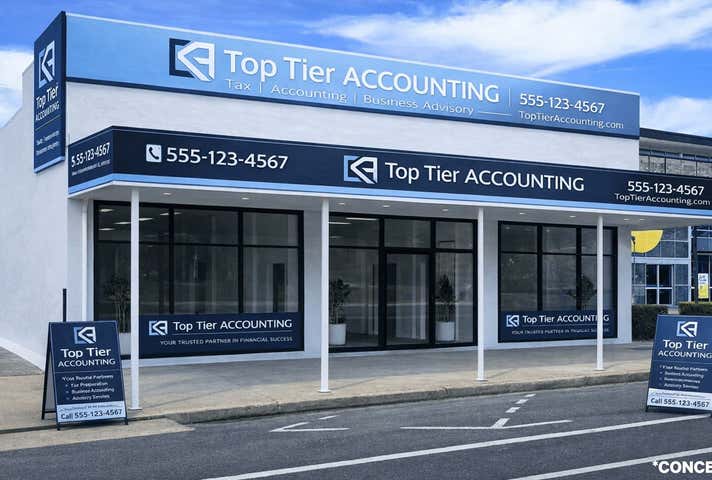 149-153 Bunda Street Parramatta Park QLD 4870 - Image 25