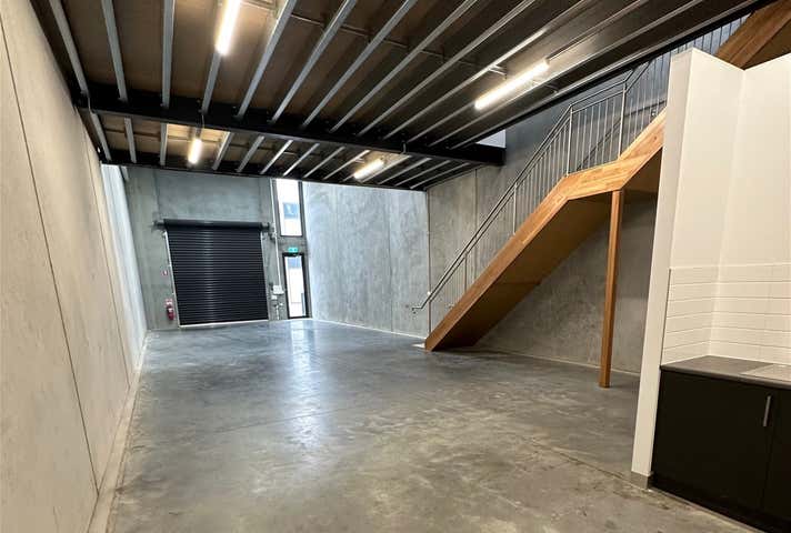 24/42 McArthurs Road Altona North VIC 3025 - Image 5