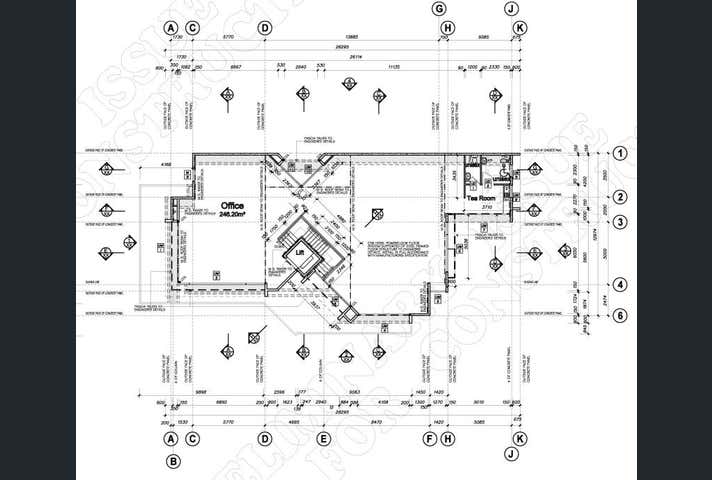 20 Langmore Lane Berwick VIC 3806 - Image 23