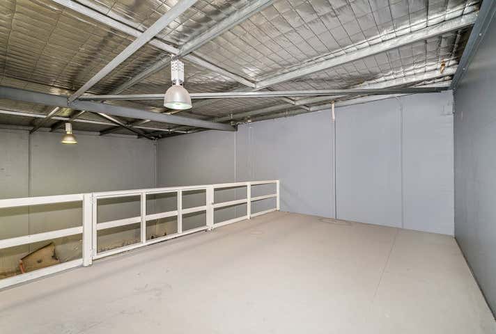 Unit 3, 34 James Street Bellevue WA 6056 - Image 6