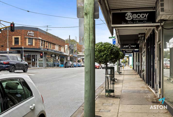 28 High Street Glen Iris VIC 3146 - Image 6