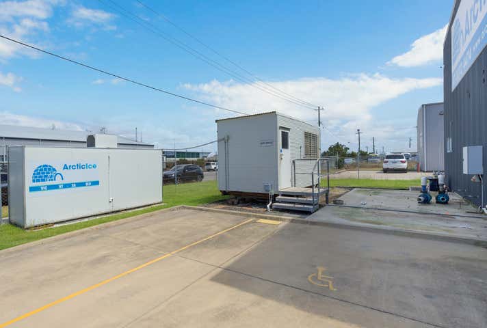 174 Enterprise Street Bohle QLD 4818 - Image 10