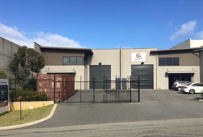 2/40 Erceg Road Yangebup WA 6164 - Image 1