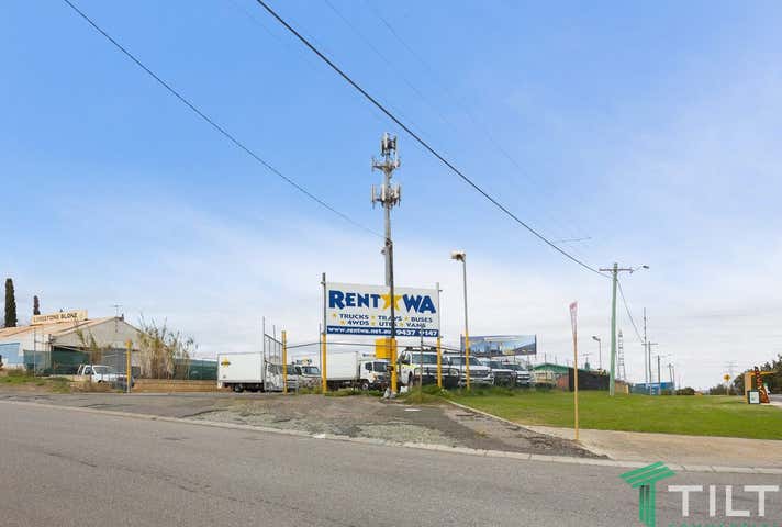 14 Lionel Street Naval Base WA 6165 - Image 7