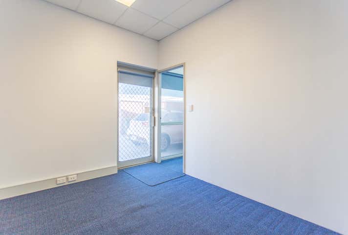 Suite A, 432 Albany Highway Victoria Park WA 6100 - Image 12