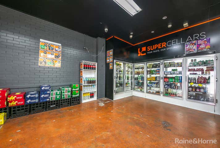 99 O'Shanassy Street Sunbury VIC 3429 - Image 6