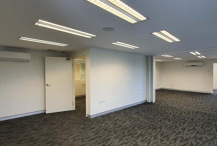 2/9-15 Ellen Street Wollongong NSW 2500 - Image 15