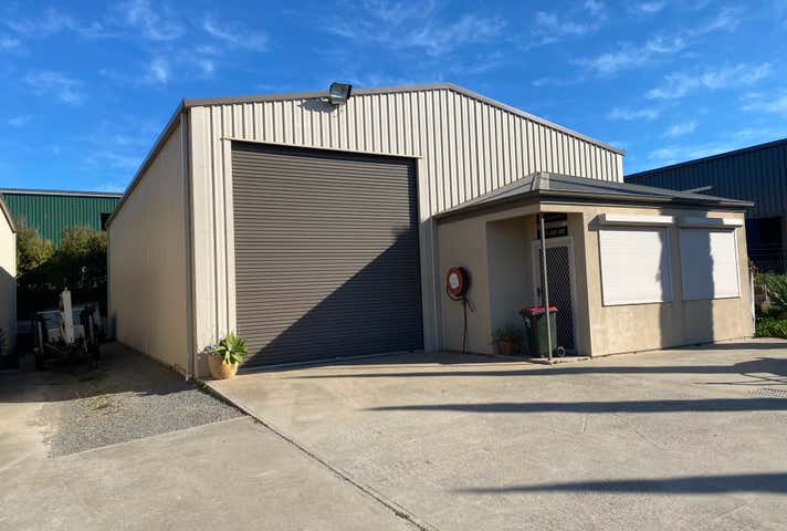 Unit 3, 20  Eric Road Seaford SA 5169 - Image 1