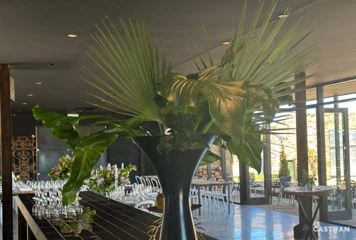 3454 Midland Highway 'Swiss Mountain Hotel' Blampied VIC 3364 - Image 17