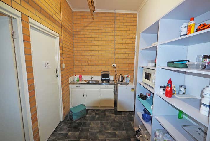 8 George Street Morwell VIC 3840 - Image 9