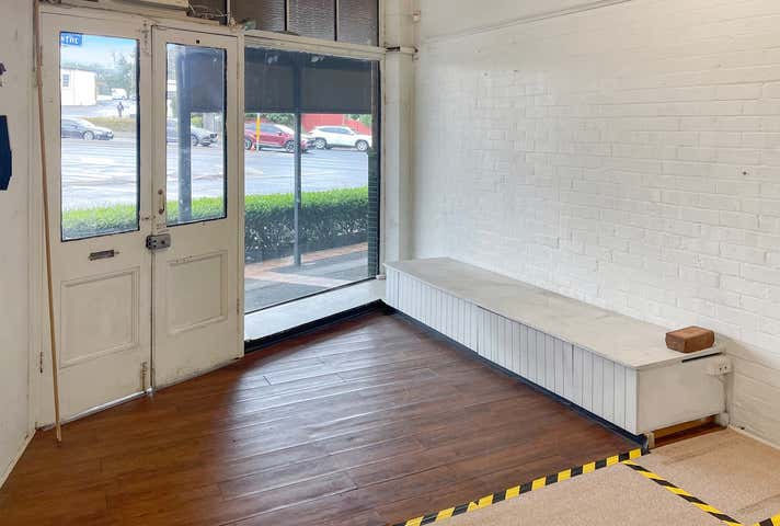 4 & 5 Station Street Wentworth Falls NSW 2782 - Image 6