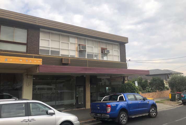 689B Centre Road Bentleigh East VIC 3165 - Image 2