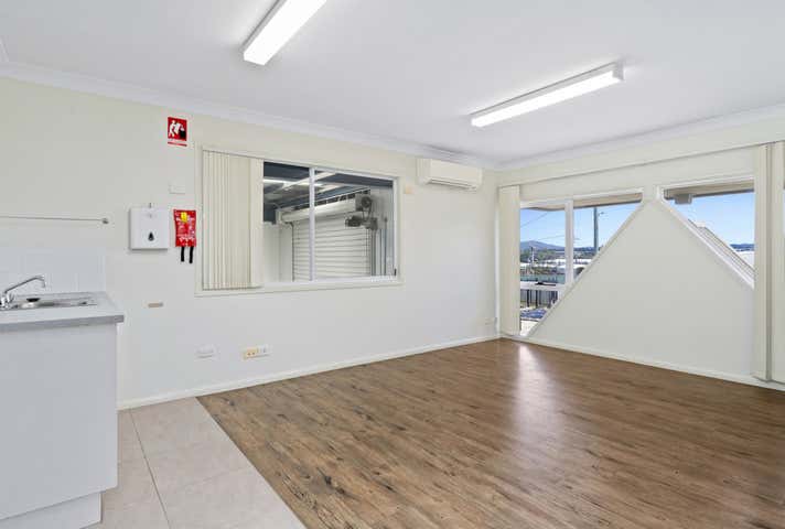 2/16 Maiella Street Stapylton QLD 4207 - Image 9