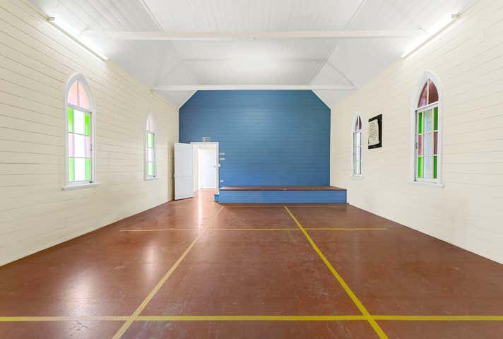 765 Thagoona-Haigslea Road Haigslea QLD 4306 - Image 12