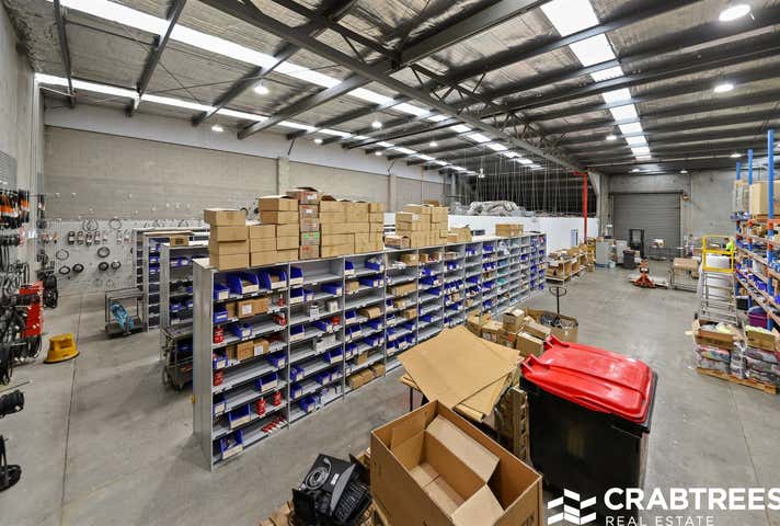 9 Enterprise Court Mulgrave VIC 3170 - Image 8