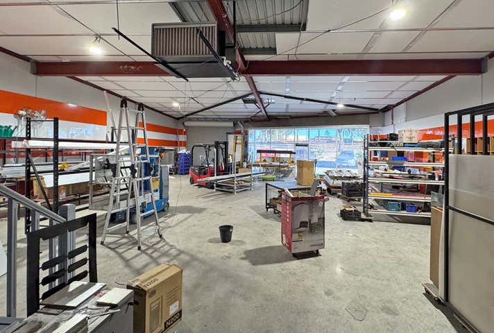 Unit 2, 8 Paramount Drive Wangara WA 6065 - Image 4