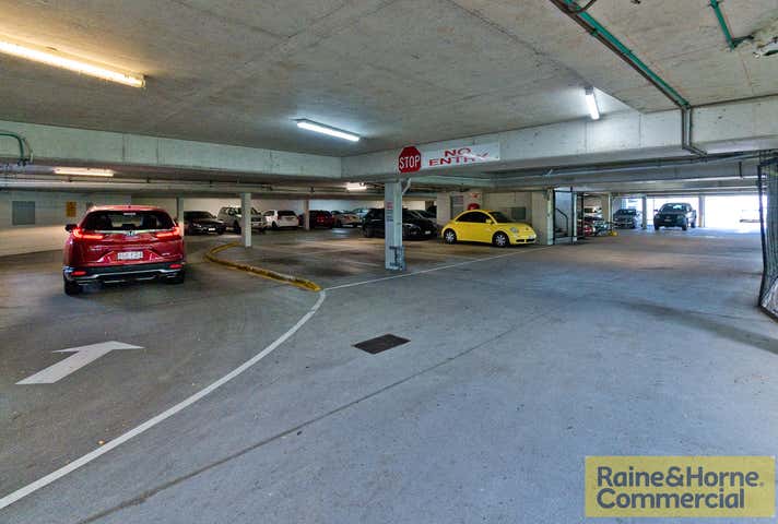 H&F, 76 Enoggera Road Newmarket QLD 4051 - Image 9