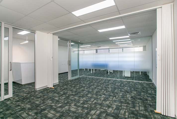 Suite 9, 37 Cedric St Stirling WA 6021 - Image 2