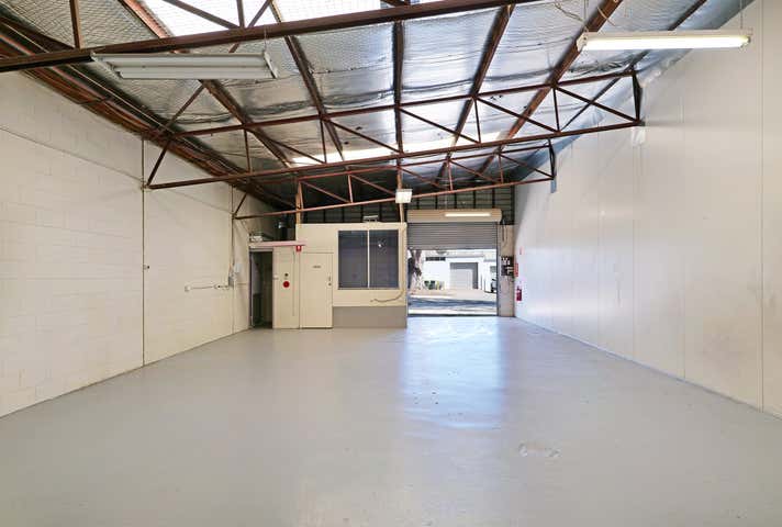 Unit 3, 104 Briggs Street Welshpool WA 6106 - Image 5