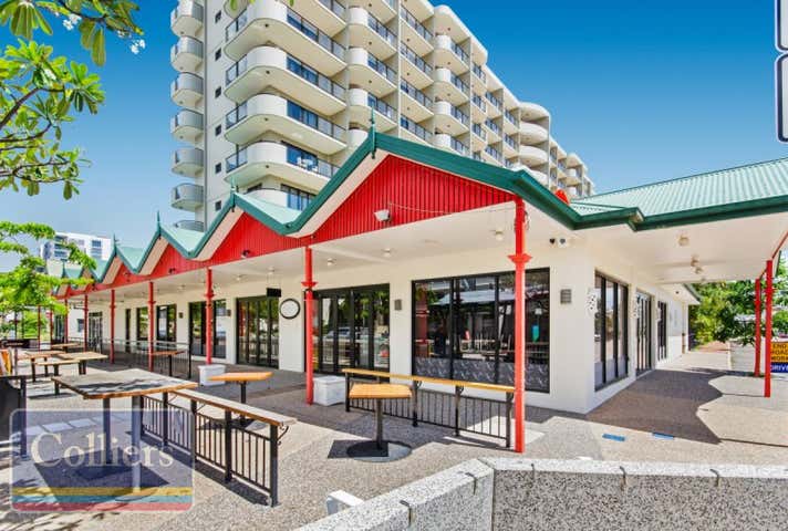 30 Palmer Street South Townsville QLD 4810 - Image 1