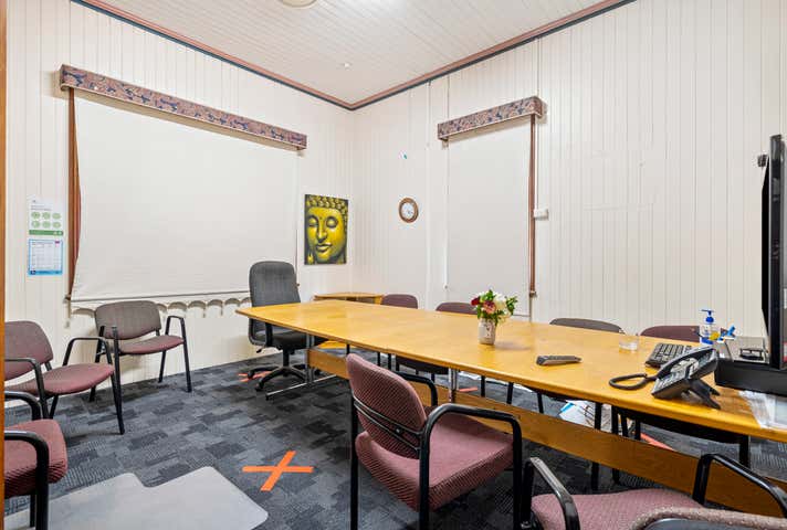 45 Ellenborough Street Ipswich QLD 4305 - Image 7