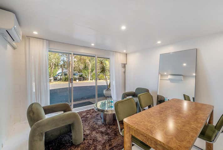 4 Ti-Tree Place Byron Bay NSW 2481 - Image 9