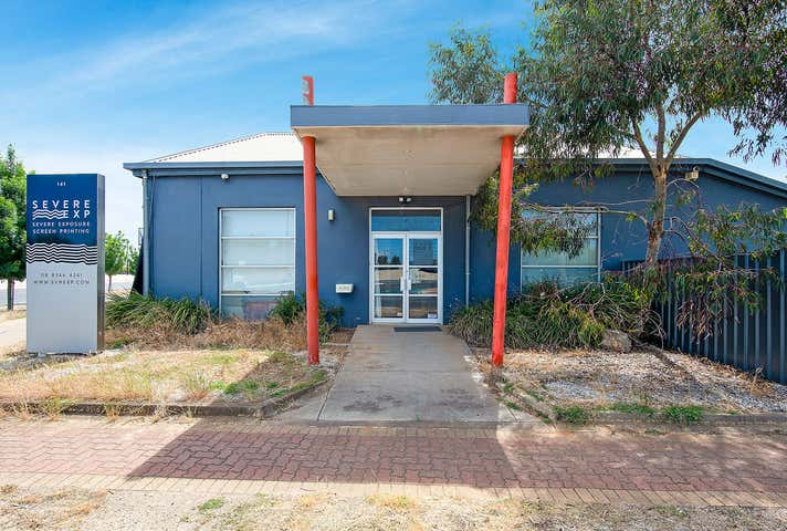 141 South Road Ridleyton SA 5008 - Image 3