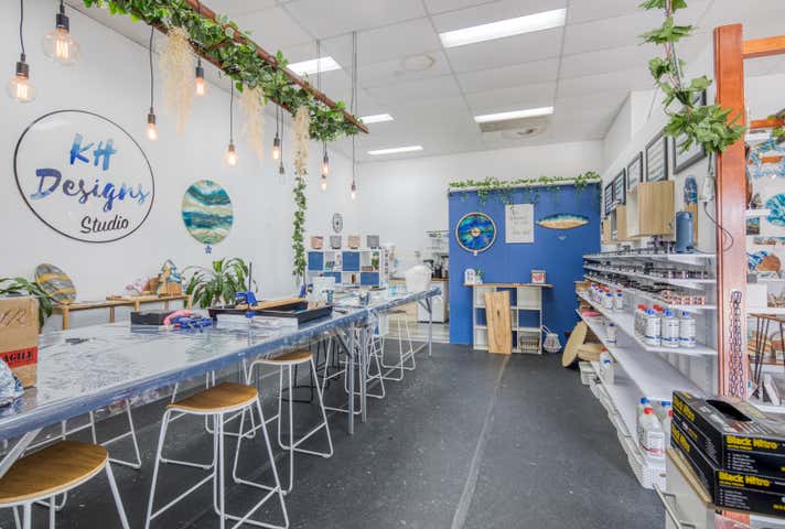 29/302 South Pine Road Brendale QLD 4500 - Image 4