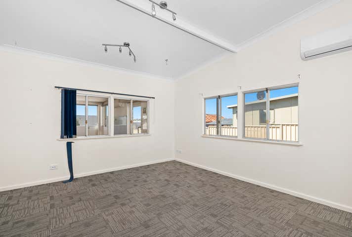 80 Stead Road Centennial Park WA 6330 - Image 5