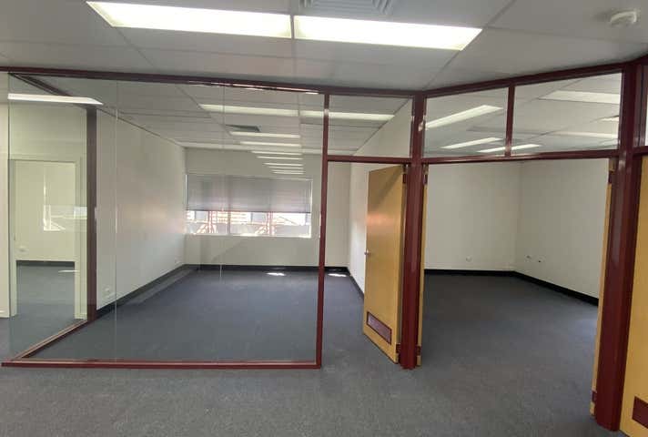 188 Mulgrave Road Bungalow QLD 4870 - Image 10