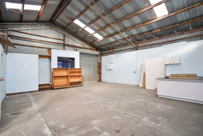 10 Breakwater Road Belmont VIC 3216 - Image 5