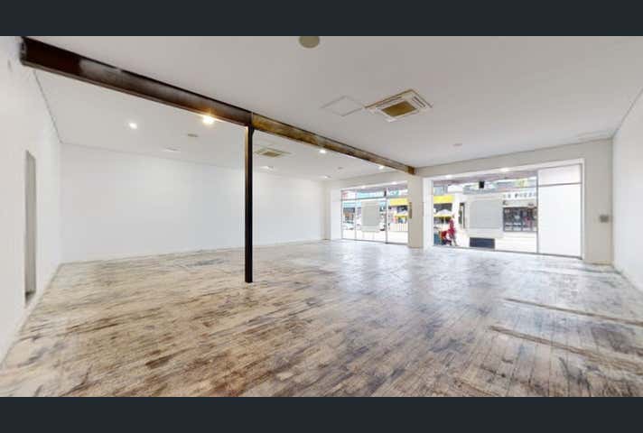 146 Oxford Street Leederville WA 6007 - Image 3