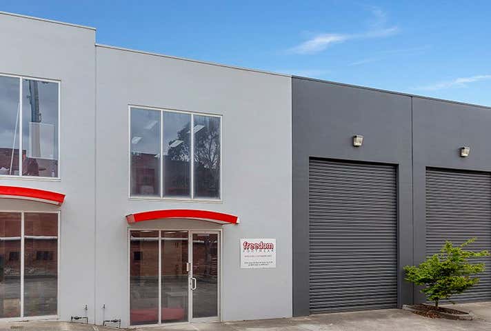 4/58 Lexton Road Box Hill North VIC 3129 - Image 1