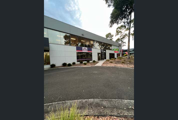 G.04/9-11 Miles Street Mulgrave VIC 3170 - Image 4