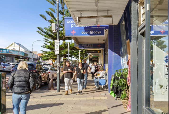 76B The Terrace Ocean Grove VIC 3226 - Image 14