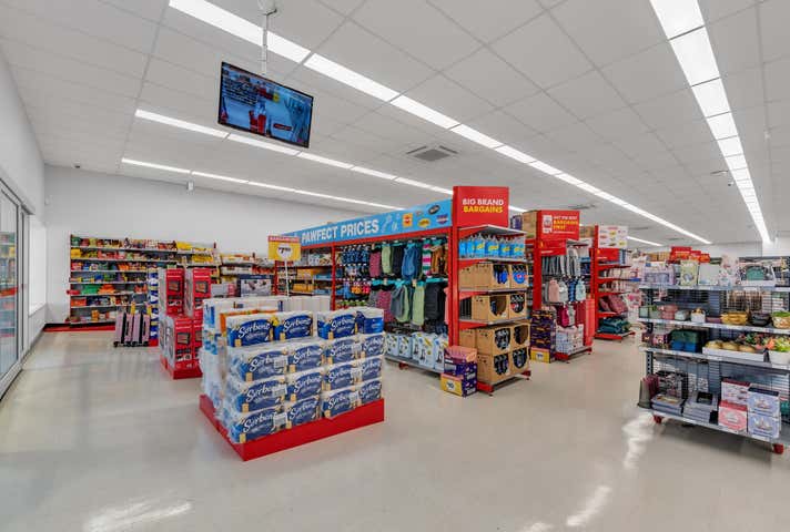 136 Mary Street Gympie QLD 4570 - Image 4