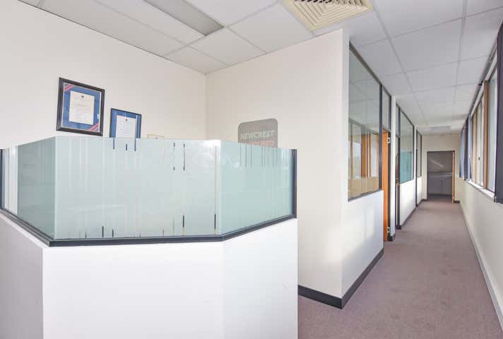 1/290 Victoria Road Malaga WA 6090 - Image 14