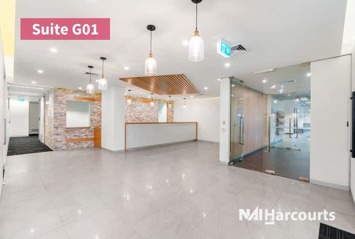 271-273 Wellington Rd Mulgrave VIC 3170 - Image 10