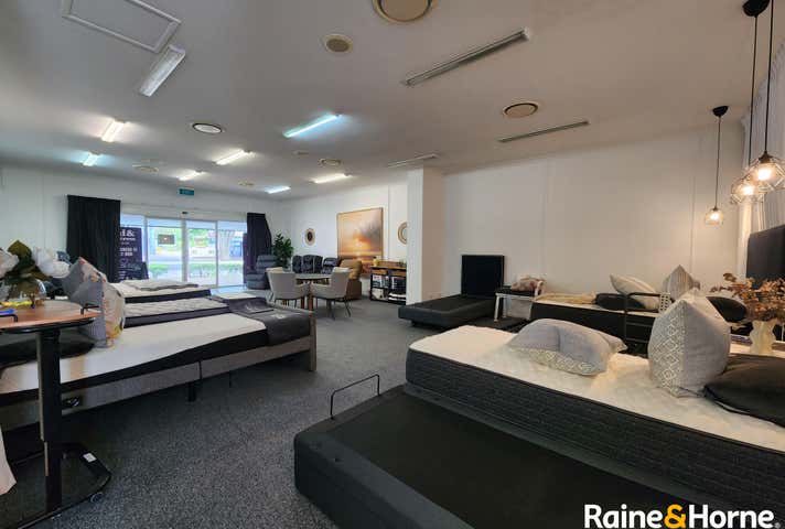 1425 Anzac Avenue Kallangur QLD 4503 - Image 2