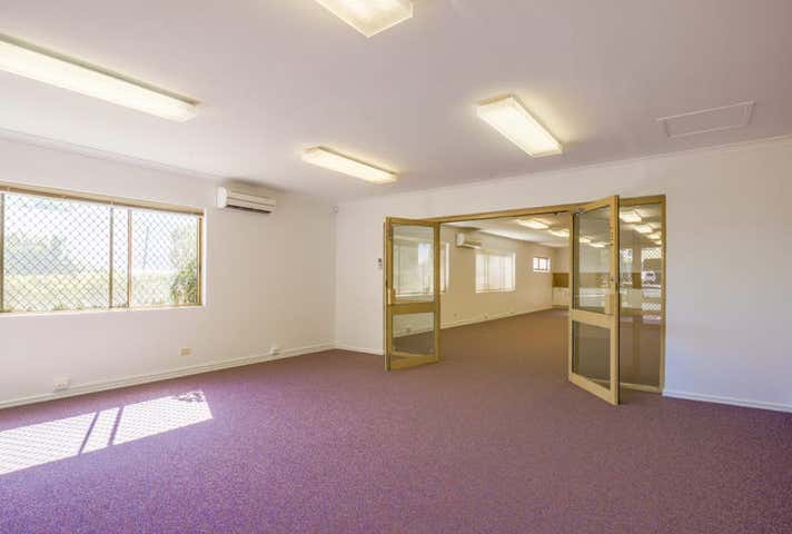 Unit 1, 3 Benjamin Way Rockingham WA 6168 - Image 5